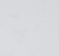 BS3104