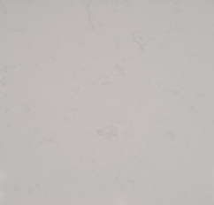 BS3405