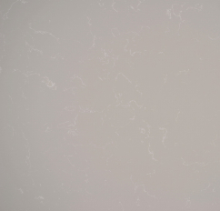 BS3411