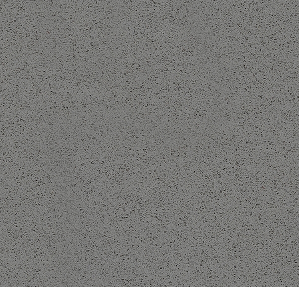 BS1103