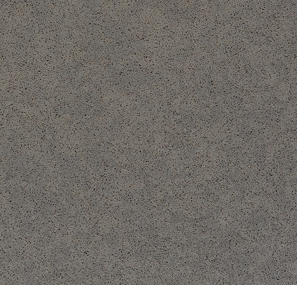 BS2201