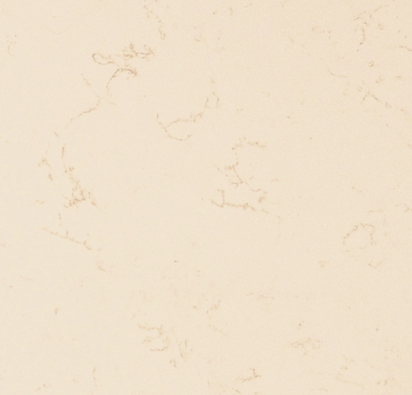 BS3010