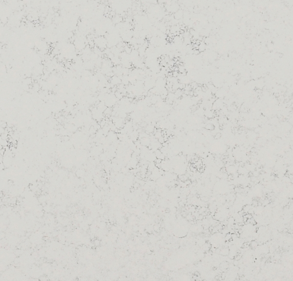BS3105